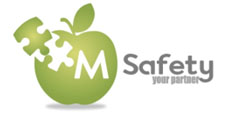 MSafety sprl